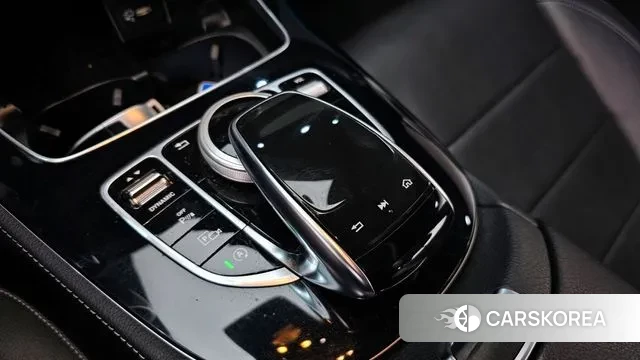 Mercedes-Benz E-Class W213 id 3455005 из Кореи 8