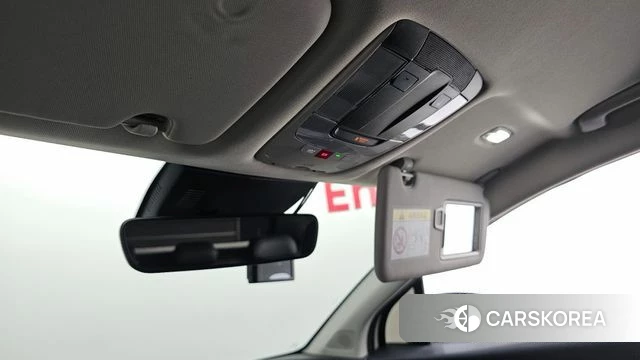 Kia Sportage 5th Generation id 4523906 из Кореи 8