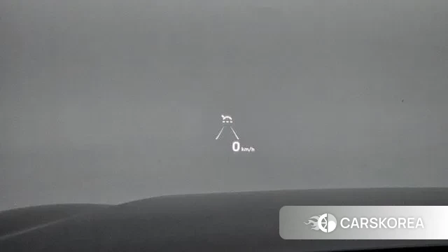 Hyundai Palisade id 3723073 из Кореи 8