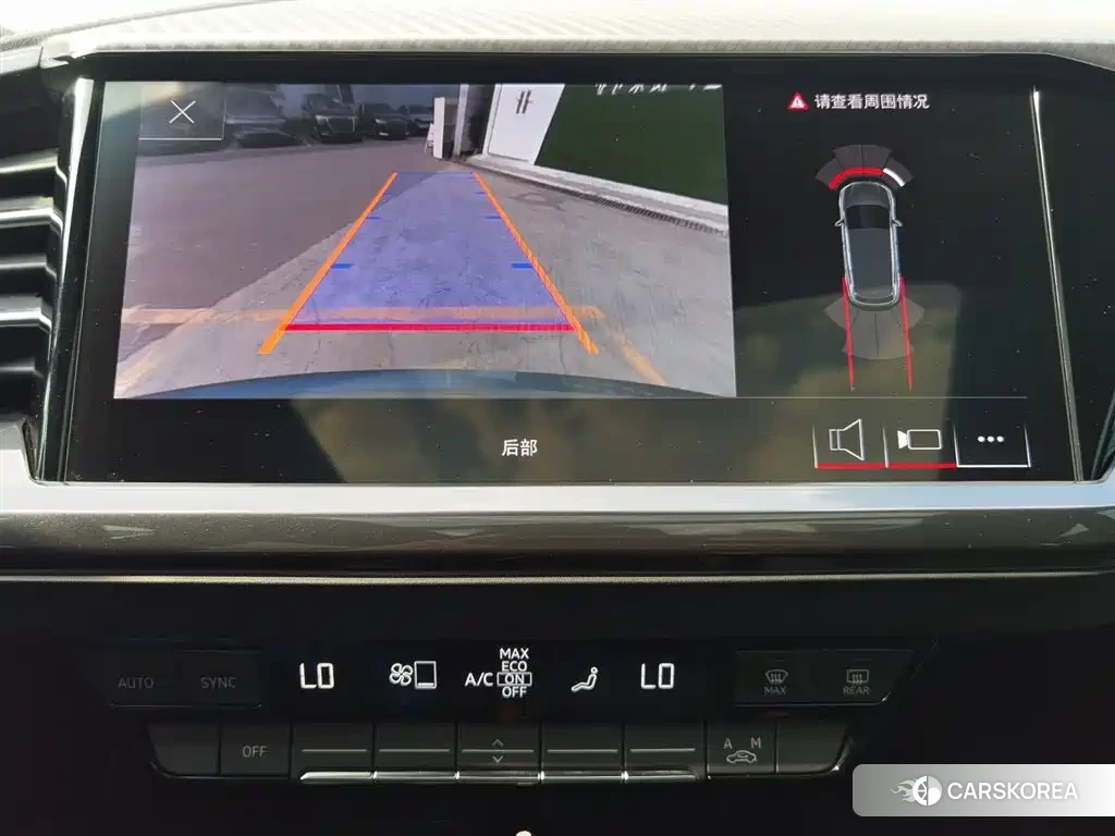 Audi Q4 e-tron id 4606858 из Китая 8