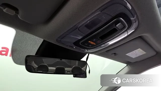 Hyundai Avante (CN7) id 3772428 из Кореи 8