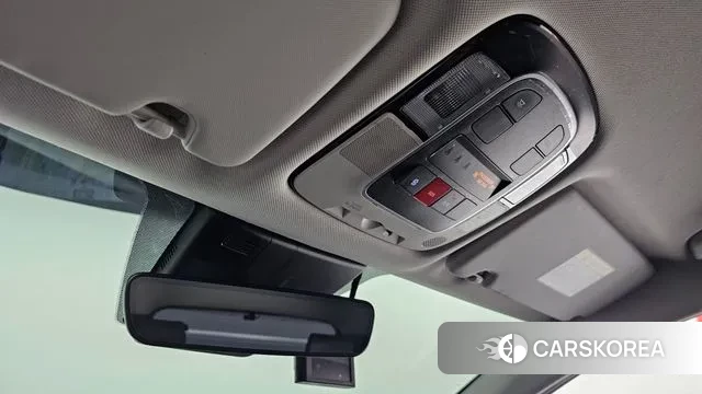 Hyundai Tucson (NX4) id 3027114 из Кореи 8