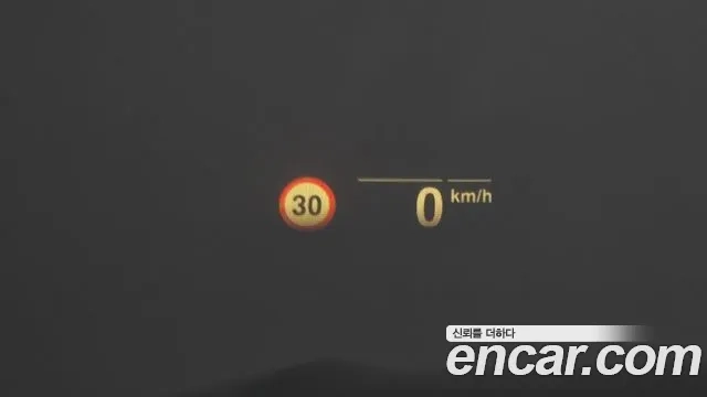 BMW 3 Series (G20) id 2927394 из Кореи 8