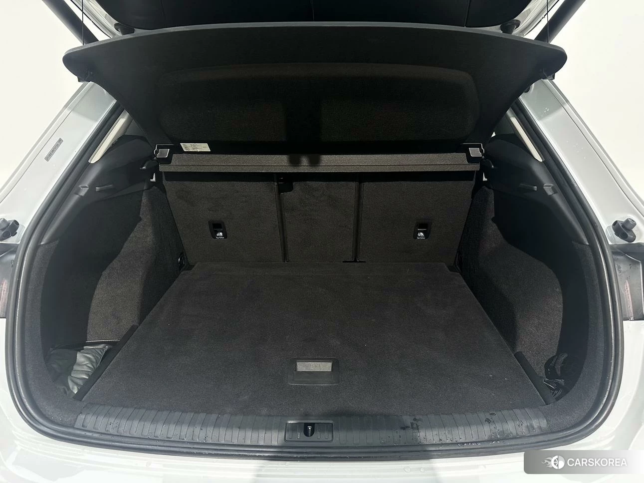 Audi Q3 id 4473283 из Китая 8
