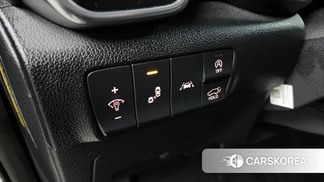 Kia Sportage The Bold id 3587767 из Кореи 8