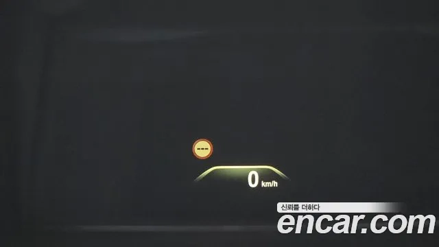 BMW 6 Series GT (G32) id 2951662 из Кореи 8