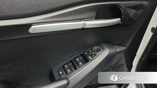 Kia Seltos id 3953885 из Кореи 8