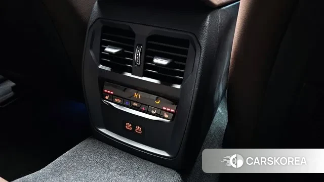 BMW i4 id 3550596 из Кореи 8