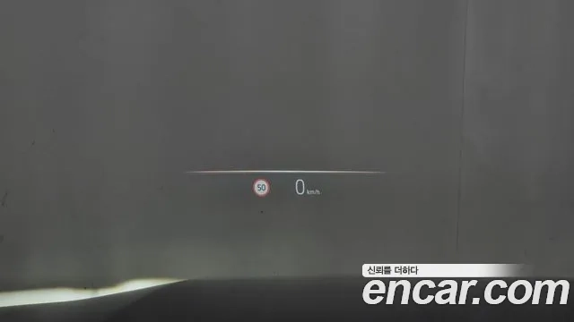 BMW 5 Series (G60) id 2953972 из Кореи 8