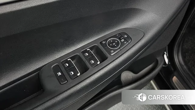 Hyundai Grandeur IG id 3129144 из Кореи 8