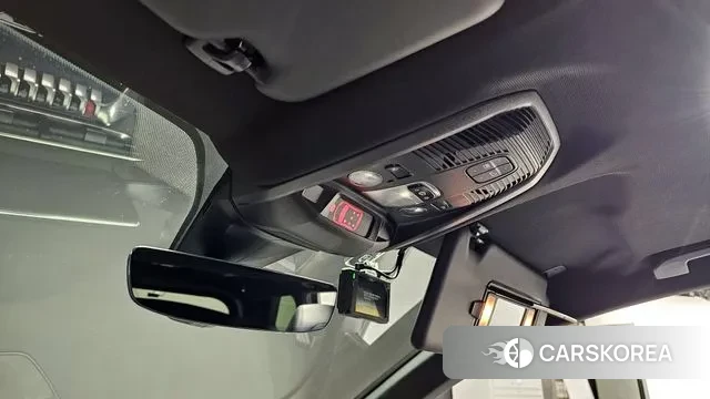 Peugeot 5008 second generation id 3538546 из Кореи 8