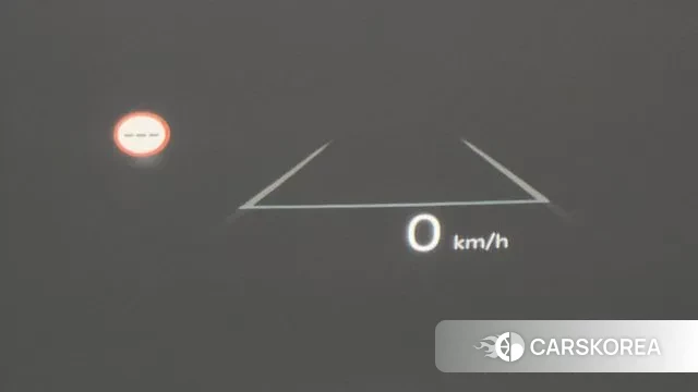 Kia The New Carnival 4th Generation id 3399950 из Кореи 8