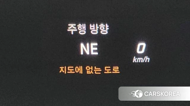 Mercedes-Benz C-Class W205 id 3861503 из Кореи 8