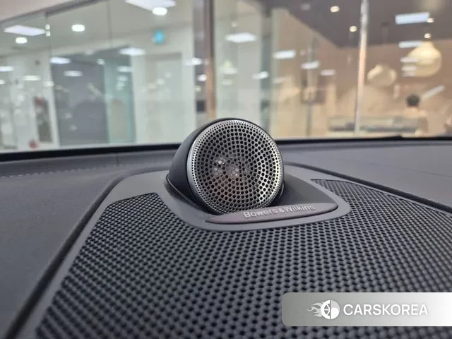 Volvo XC60 second Generation id 3415418 из Кореи 8