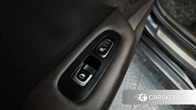 Kia Stinger id 3894300 из Кореи 8