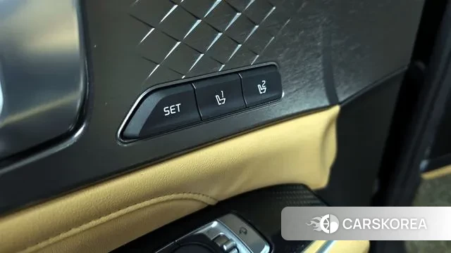 Kia Sorento 4th Generation id 3713464 из Кореи 8