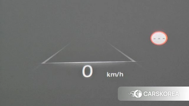 Genesis G80 (RG3) id 4744698 из Кореи 8