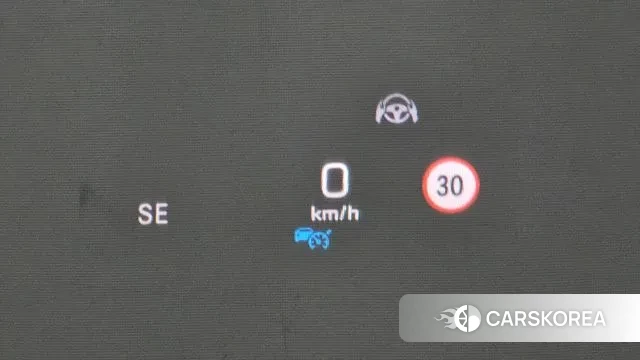 Mercedes-Benz GLC-Class X253 id 3487798 из Кореи 8