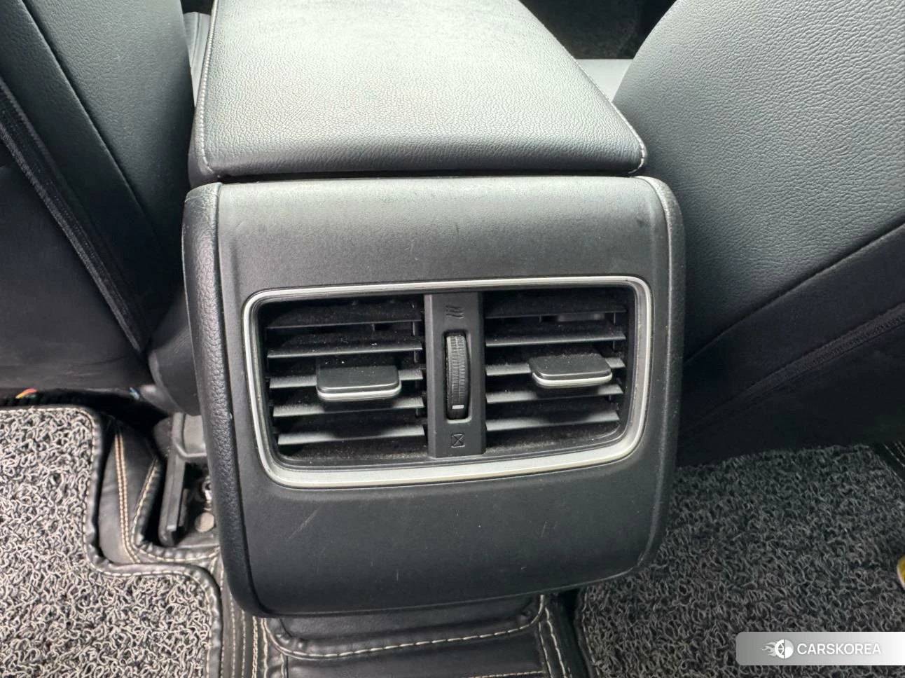 Honda Accord id 4493256 из Китая 8