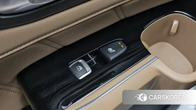 Kia The New Sorento 4th Generation id 4375535 из Кореи 8