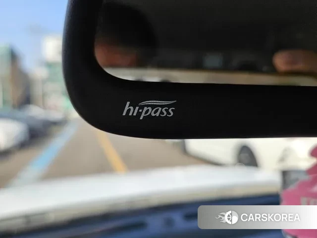 Hyundai Casper id 3595728 из Кореи 8