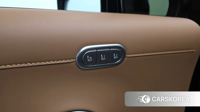 Hyundai Palisade (LX3) id 4200754 из Кореи 8