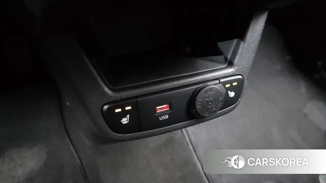 Kia The New Kia Ray id 3726459 из Кореи 8