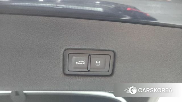 Audi A7 (4K) id 4202814 из Кореи 8