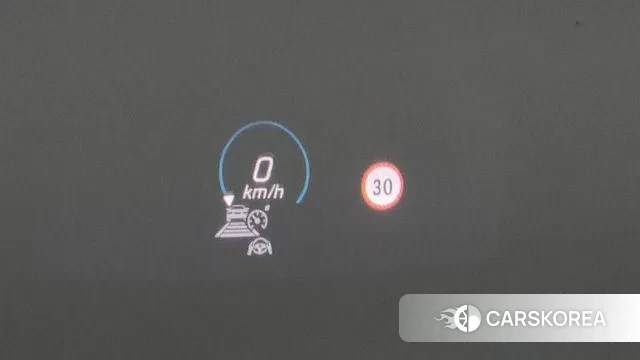 Mercedes-Benz AMG GT id 3611321 из Кореи 8