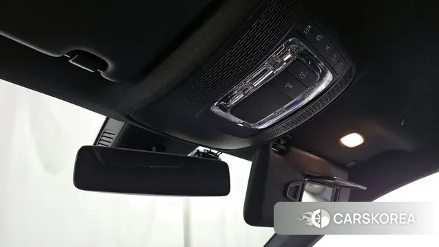 Mercedes-Benz A-Class W177 id 3023504 из Кореи 8