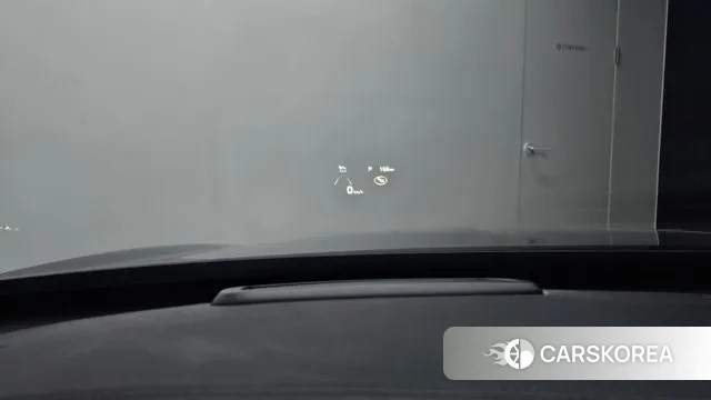 Genesis G90 id 3578462 из Кореи 8