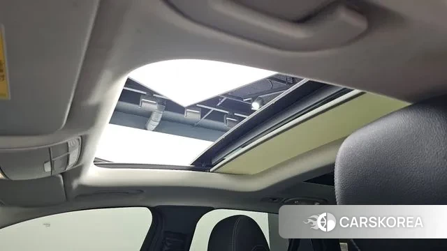 Mercedes-Benz GLC-Class X253 id 3677003 из Кореи 8