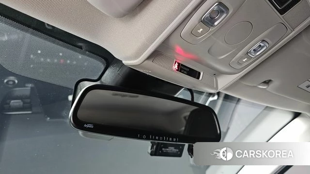 Renault Korea (Samsung) XM3 id 4763230 из Кореи 8