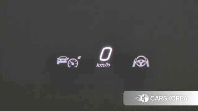 Mercedes-Benz GLE-Class W167 id 3341810 из Кореи 8