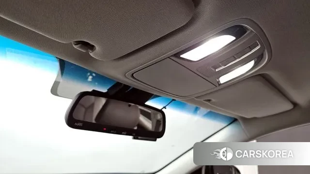 Kia Come New K7 id 3270420 из Кореи 8