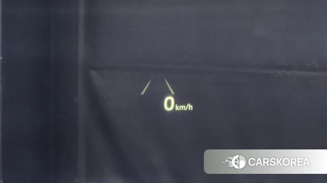 Hyundai The New Grandeur IG id 3483874 из Кореи 8