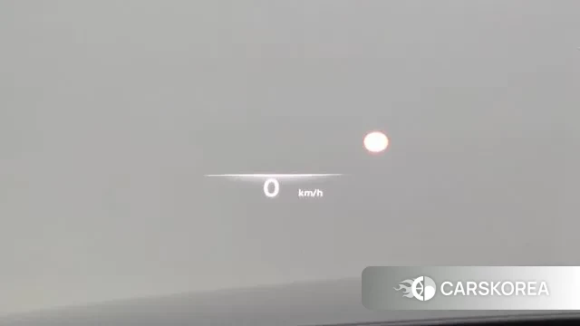 Genesis G80 (RG3) id 3300014 из Кореи 8