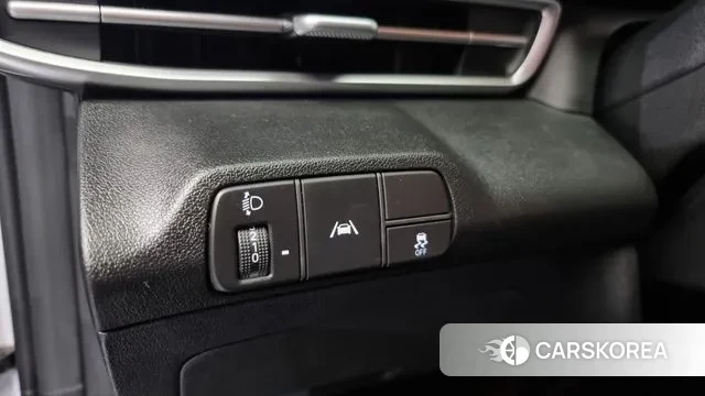 Hyundai Avante (CN7) id 2931527 из Кореи 8