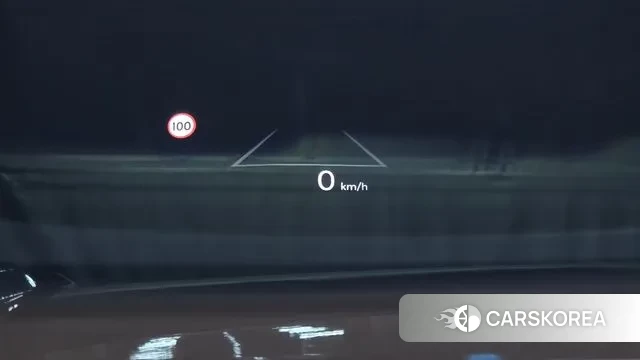 Hyundai Palisade (LX3) id 3732038 из Кореи 8