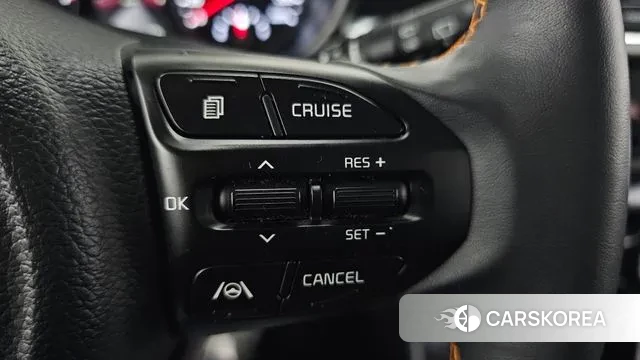 Kia Morning Urban (JA) id 3764449 из Кореи 8