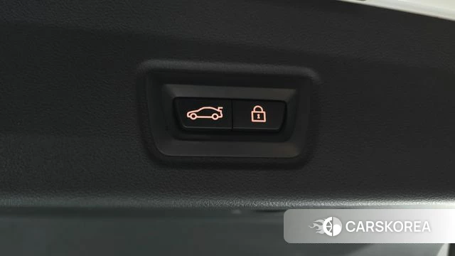 BMW i4 id 4774544 из Кореи 8