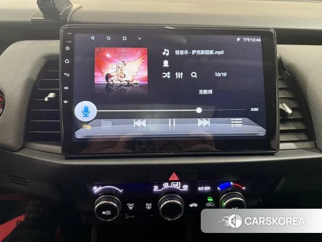 Honda LIFE id 4257128 из Китая 8