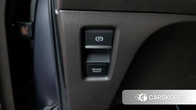 Honda Odyssey id 4793050 из Кореи 8