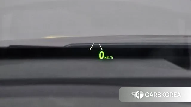 Hyundai Kona id 3449494 из Кореи 8