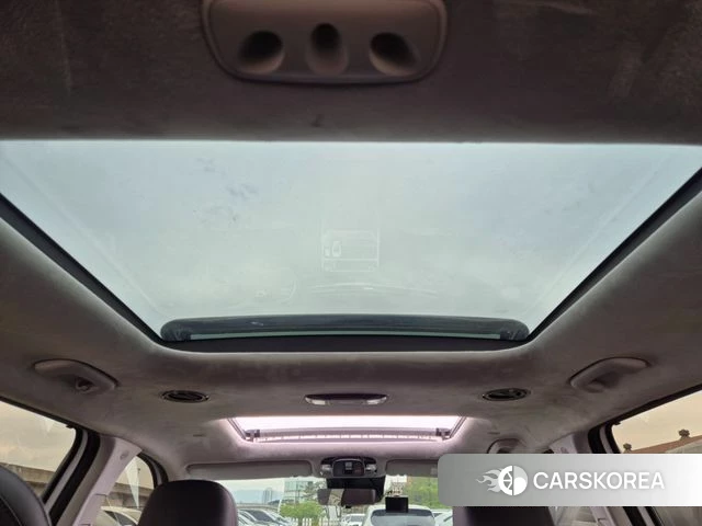 Hyundai The New Palisade id 3982112 из Кореи 8