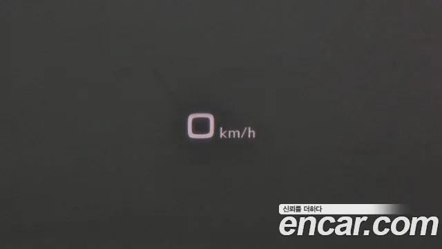 Audi Q5 (FY) id 2863475 из Кореи 8