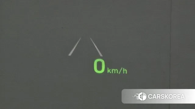 Hyundai Palisade id 3434471 из Кореи 8