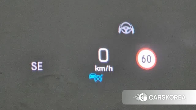 Mercedes-Benz S-Class W222 id 3292282 из Кореи 8