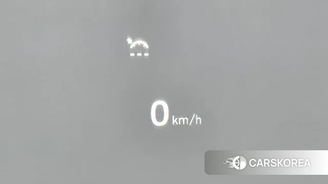 Genesis G90 id 3274886 из Кореи 8