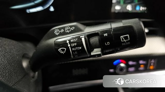 Kia Sportage 5th Generation id 3915327 из Кореи 8